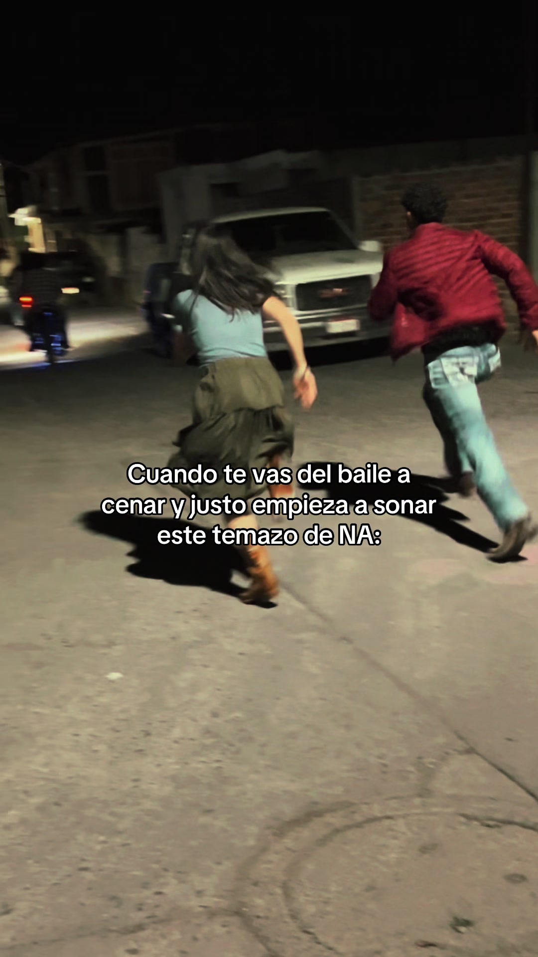 @𝓕𝓻𝓪𝓷 