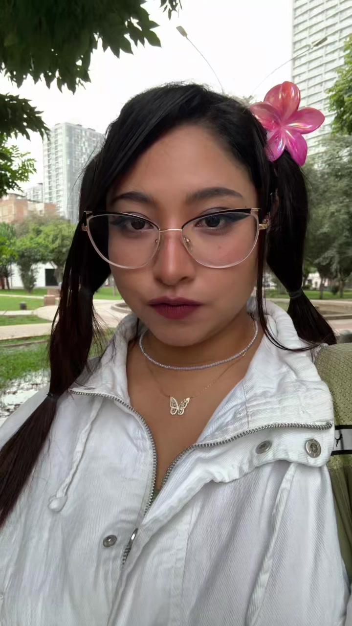 @Michifulin