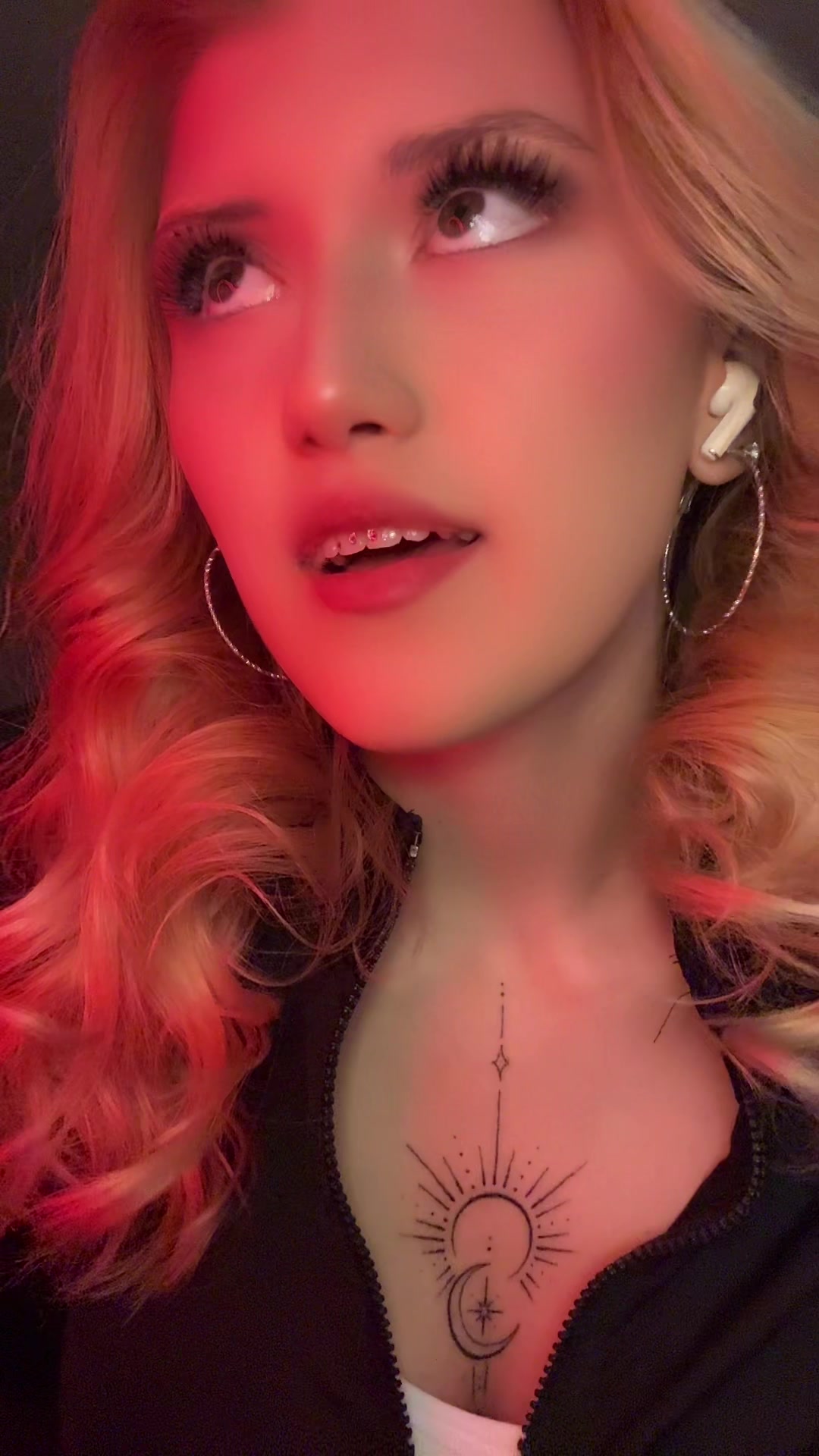 @ohdarielle