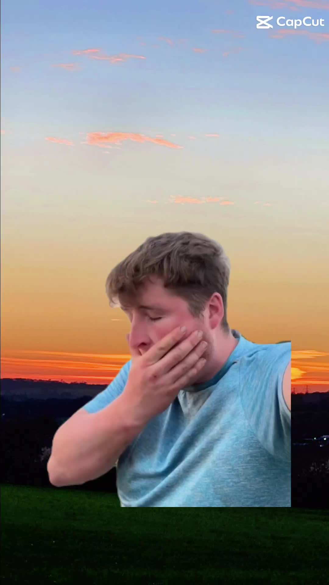@🔱̷₴₳₮₳₦₴฿Ɇ₳ⱤĐ🔱