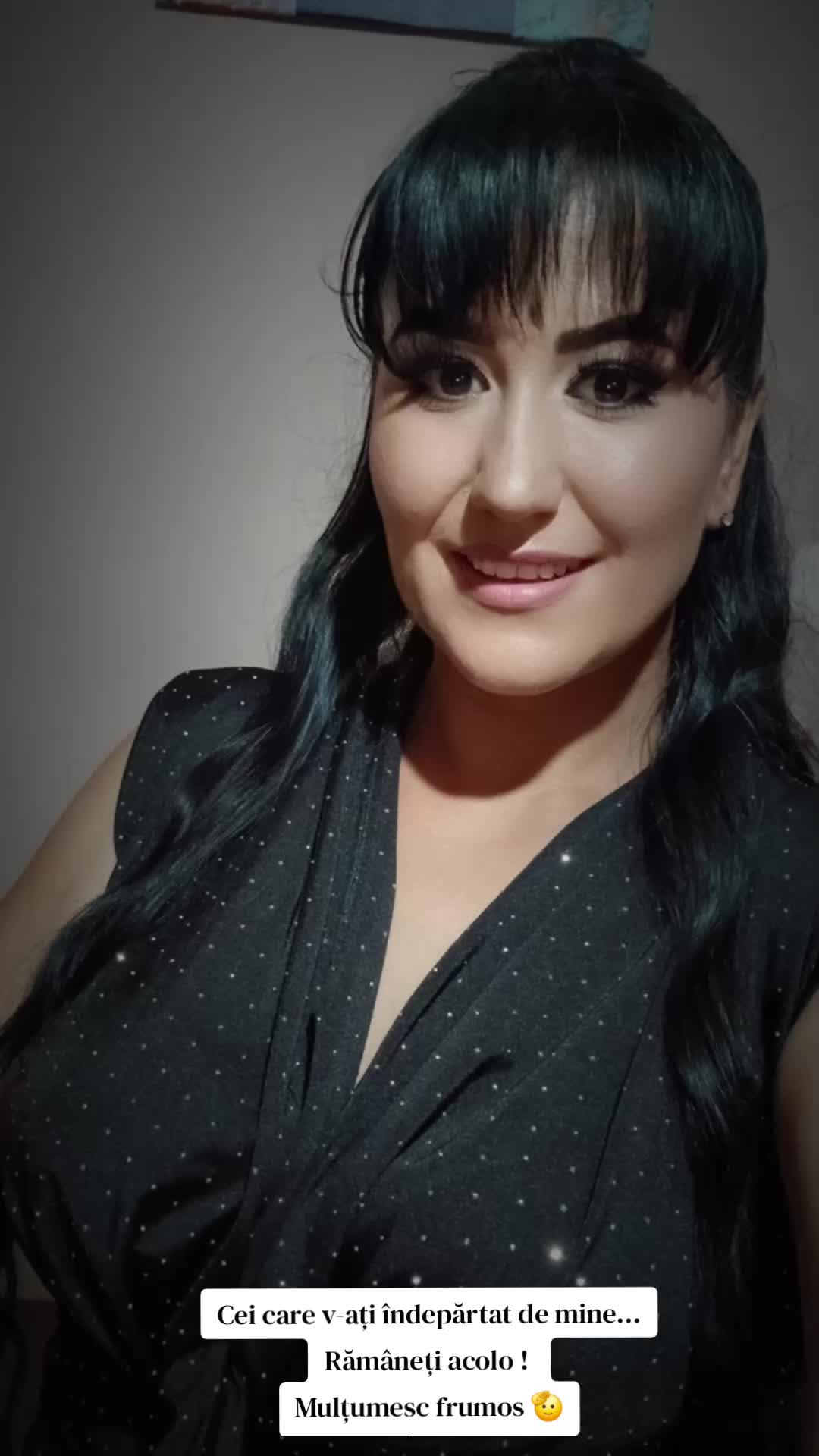 @🦋 brunetaa 🦋