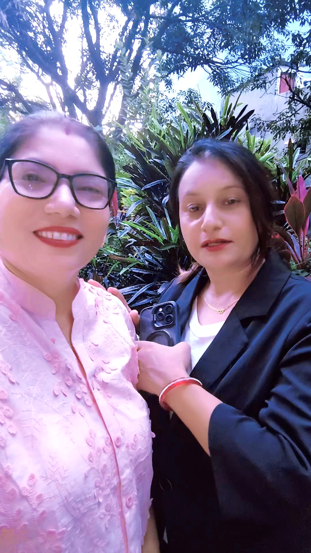 @Sangita Lamsal666