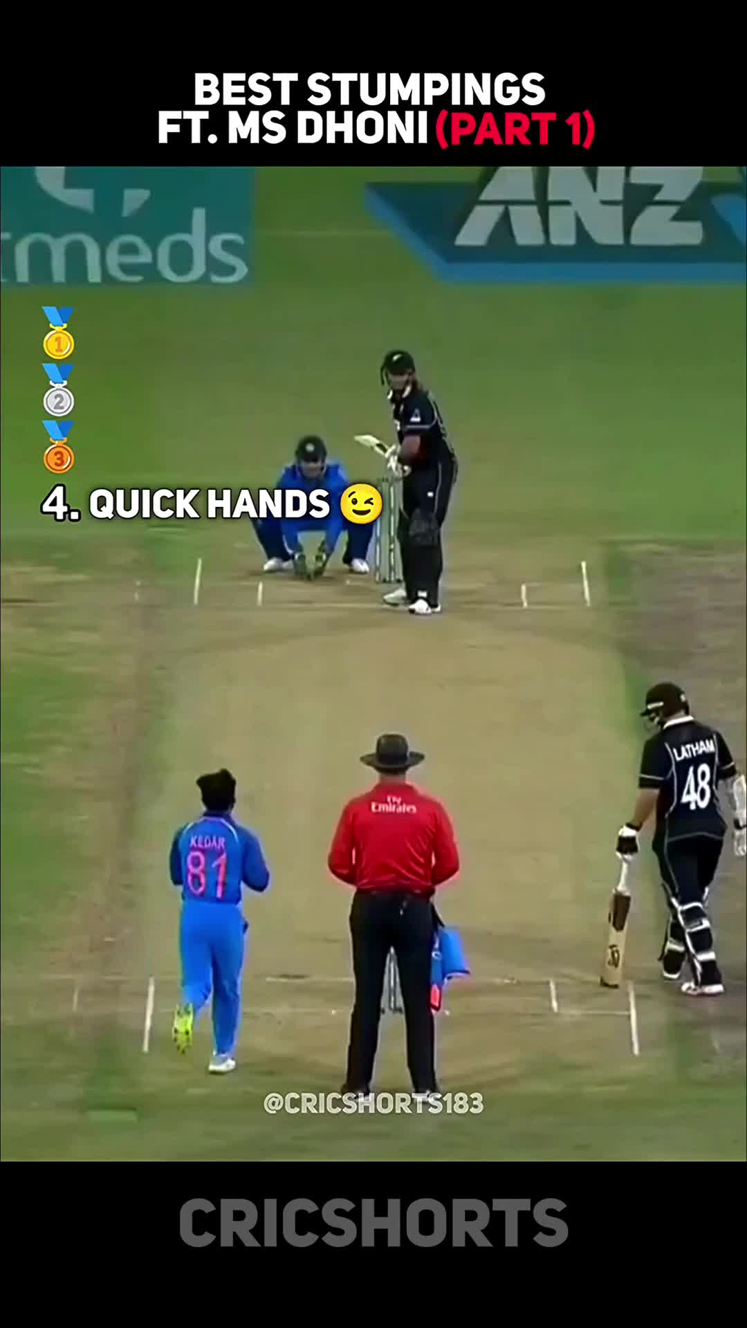 @Usama Edits 🏏❤️&zwj;🩹🌄