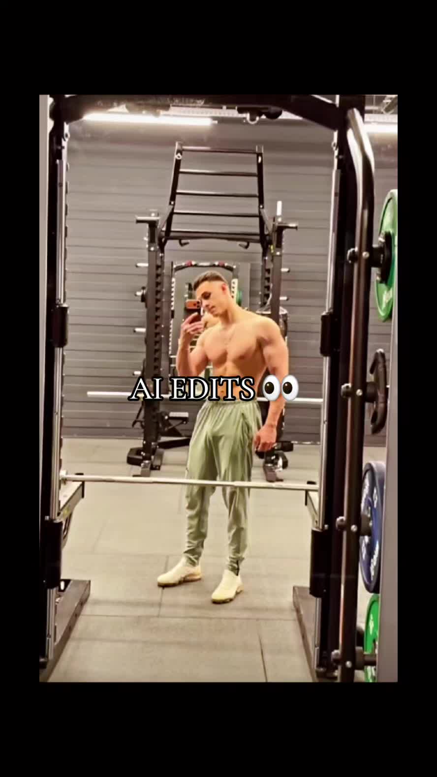 @AI EDITs👀