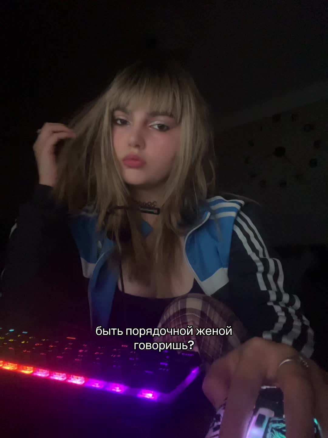 @lolochka XDDD
