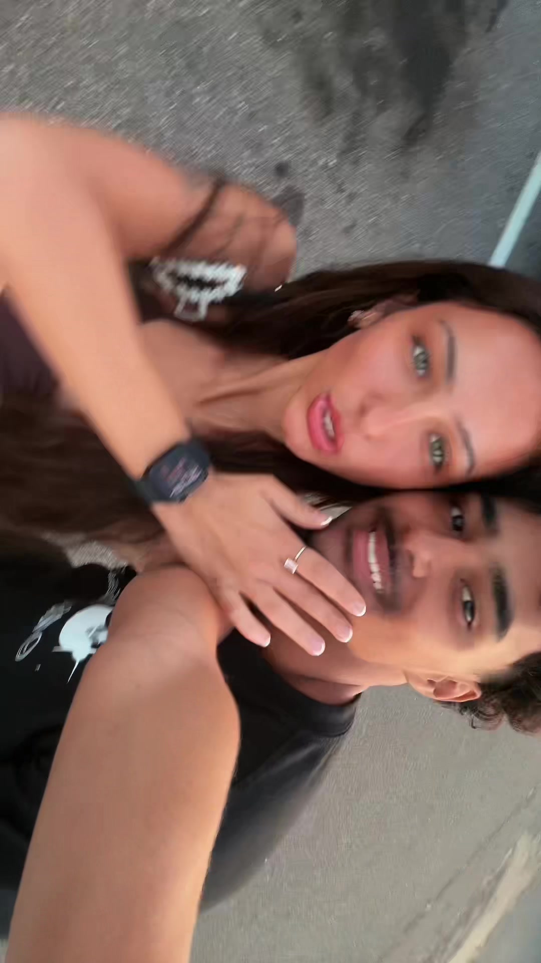 @b