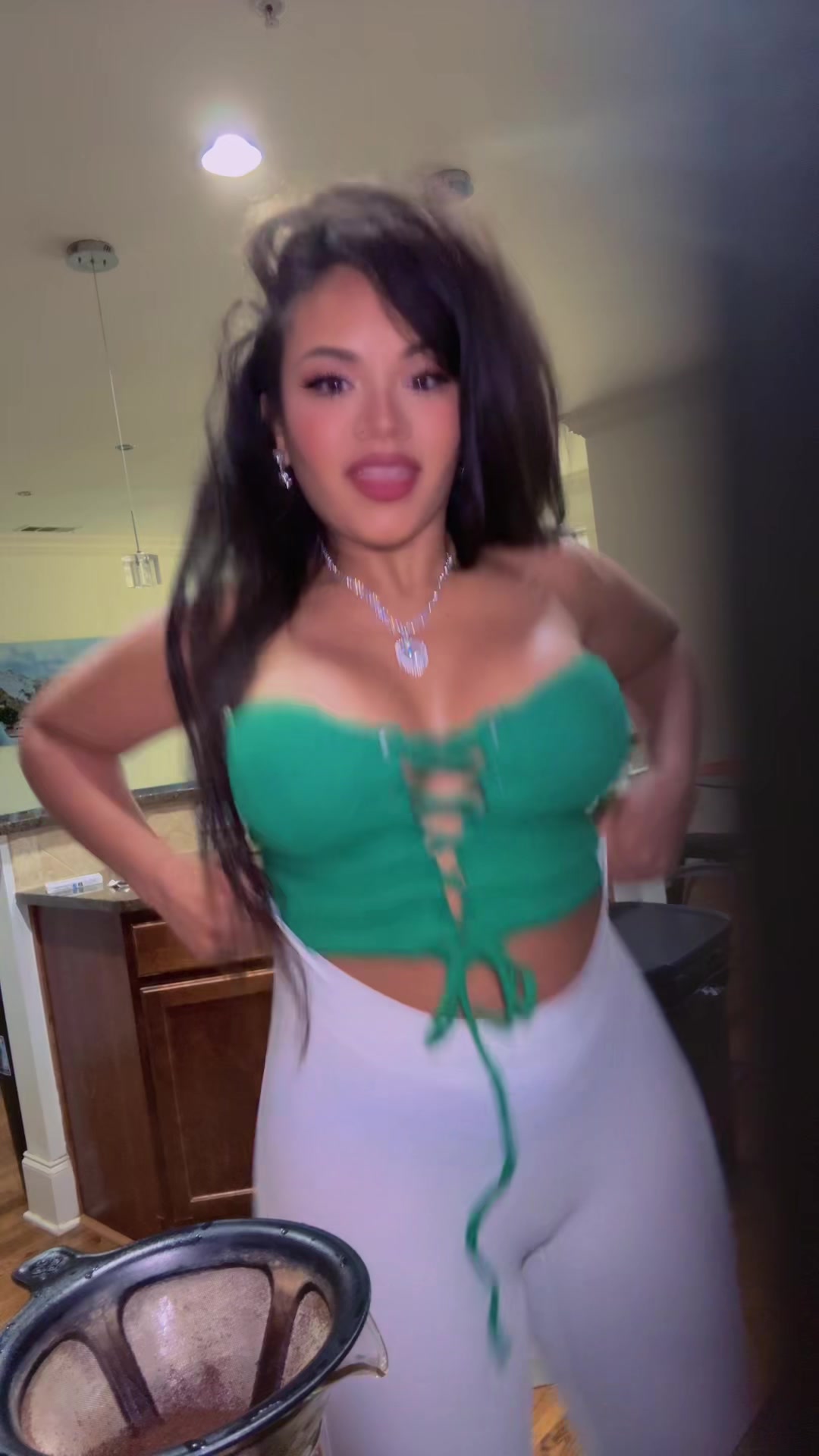@Herica Rover 🍒🌸🧸