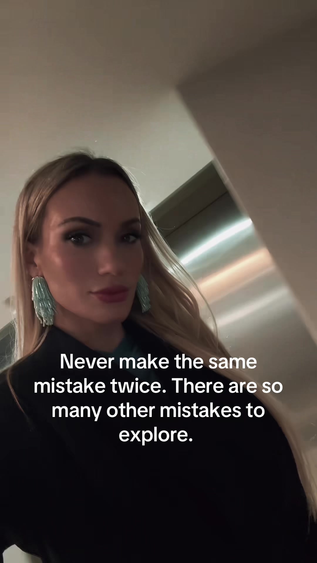 @eva.rything
