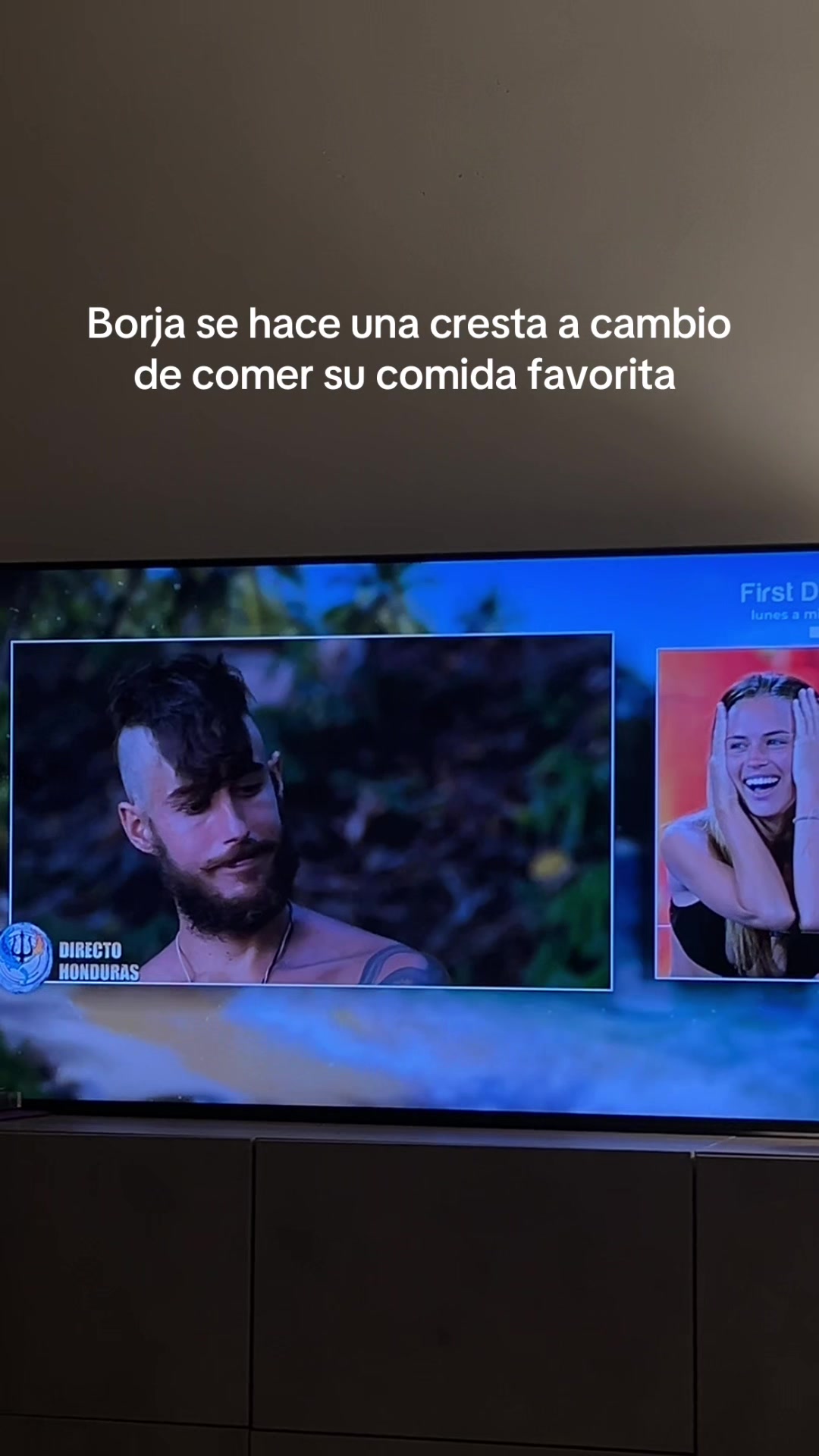@realitiestelecinco