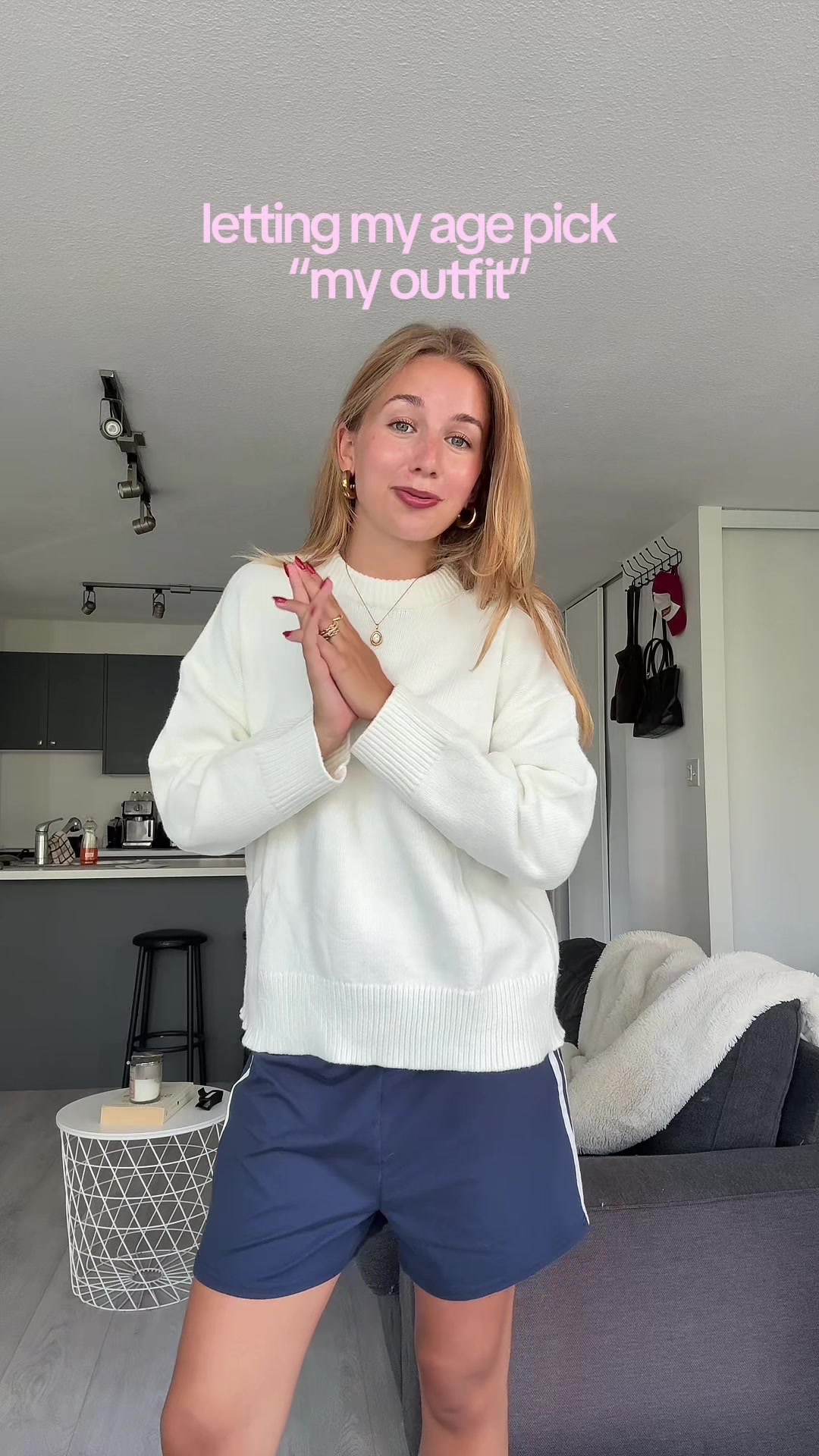 @Anja