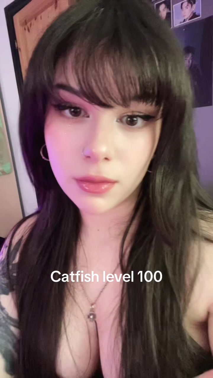 @melyssa
