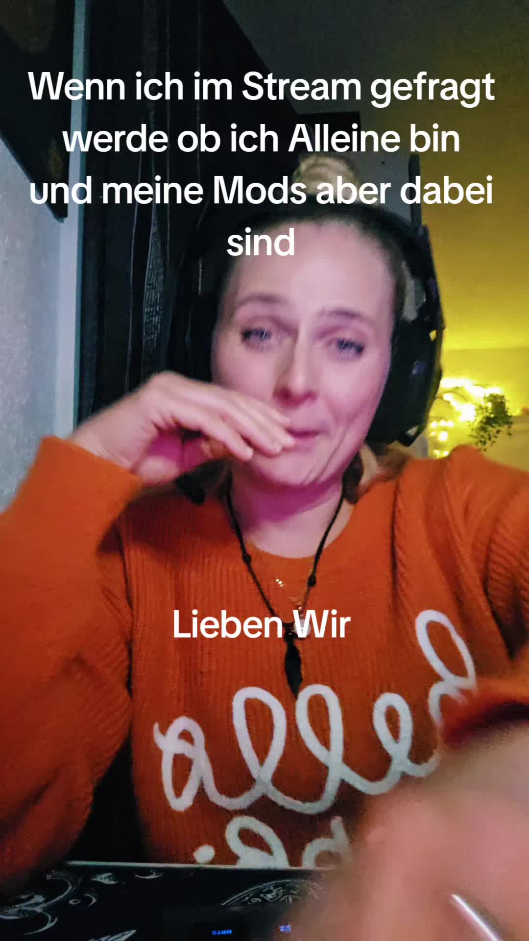 @DarkTwitchWitch