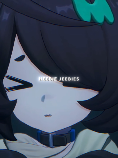 @Yuze