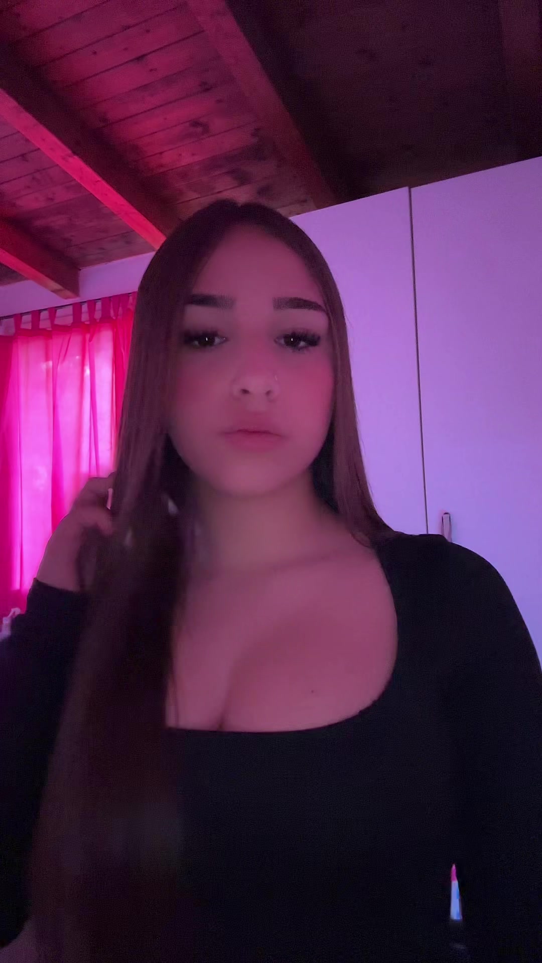 @𝐒 𝐎 𝐅 𝐈 𝐀