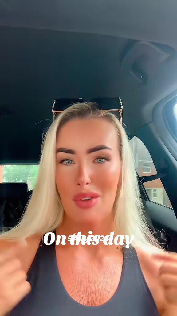@m