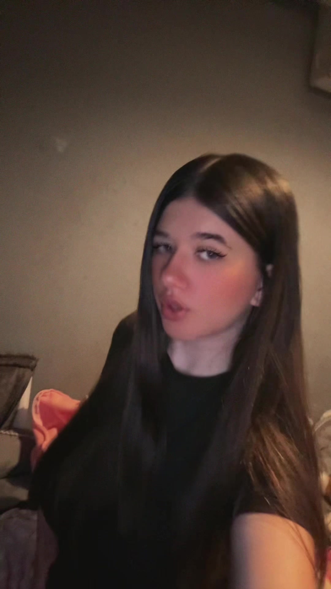@Megan Gallagher