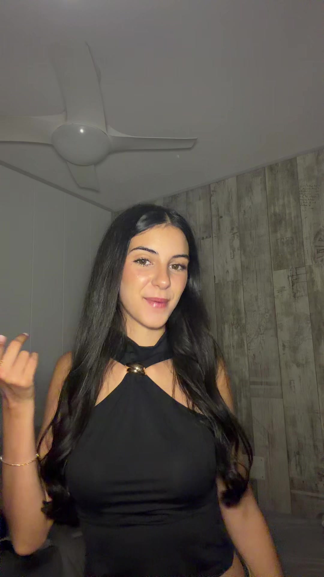 @maariietaa007