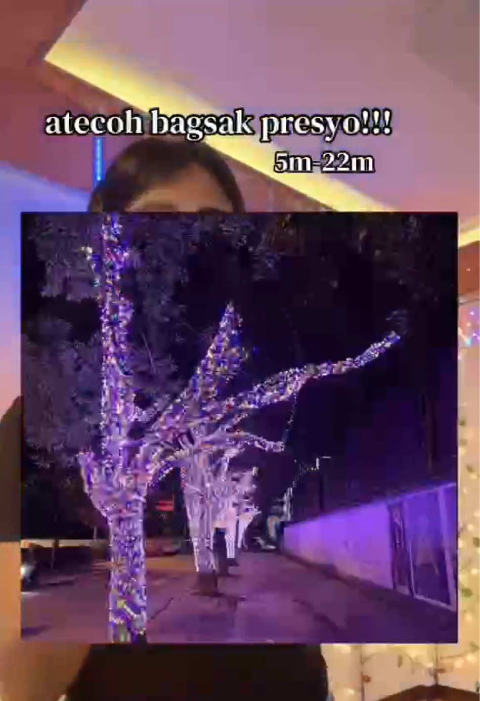 @Choy Ph