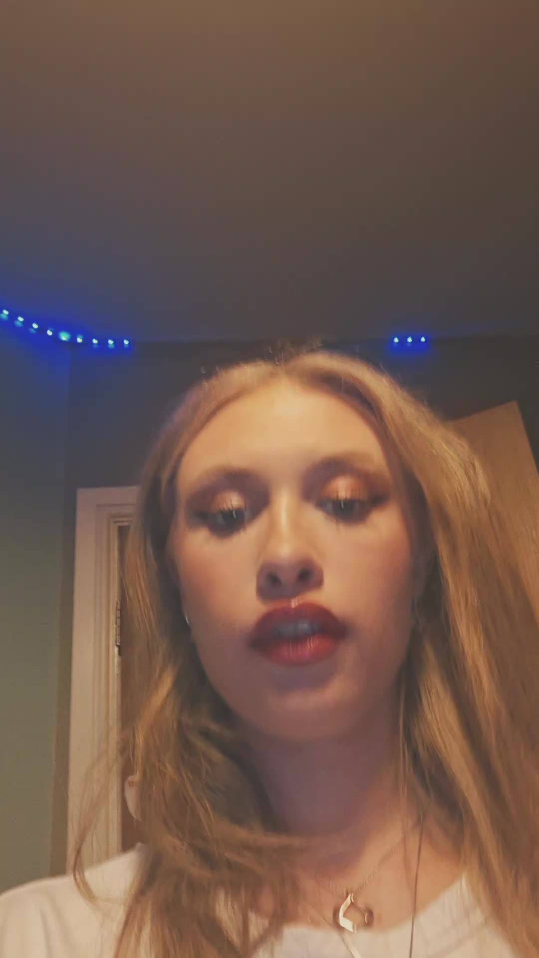 @Vicky