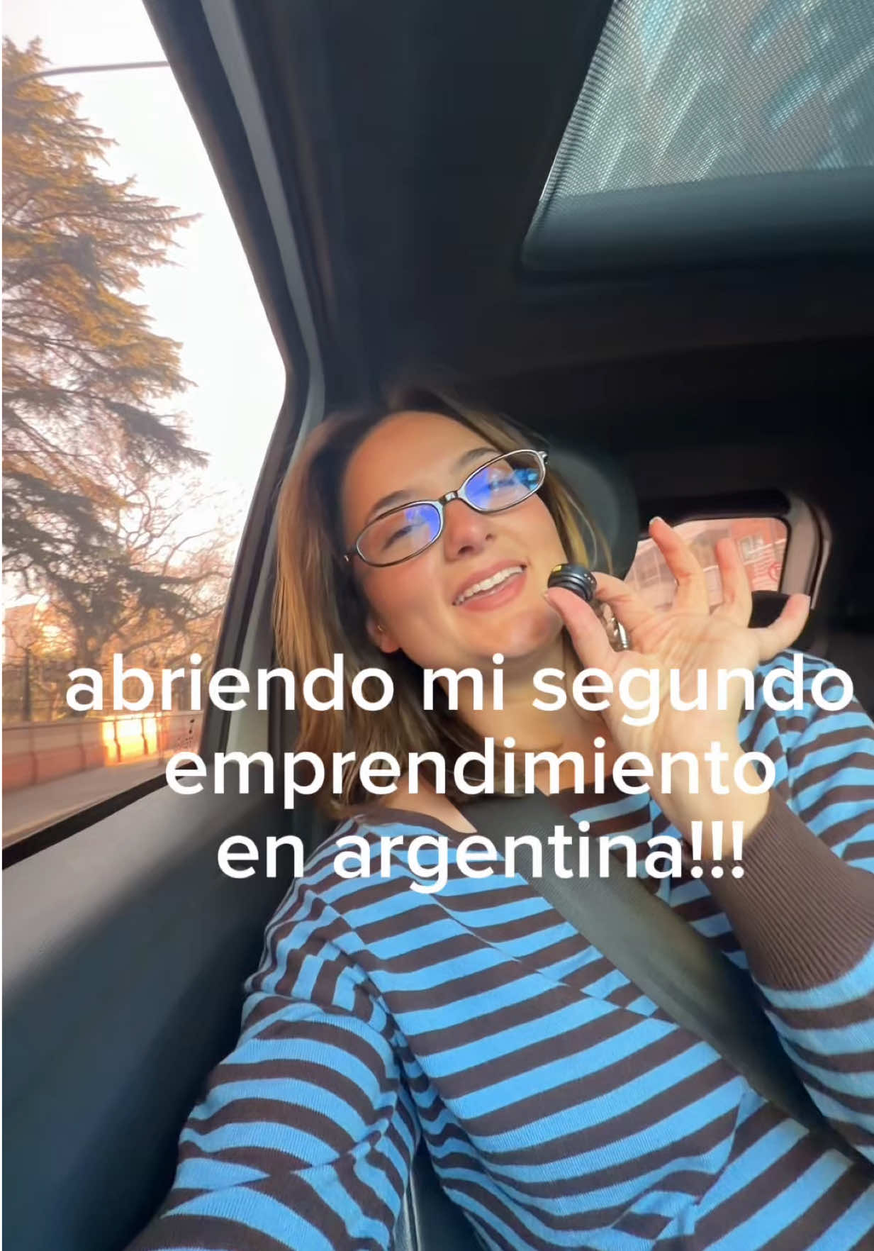 @Maria Coll