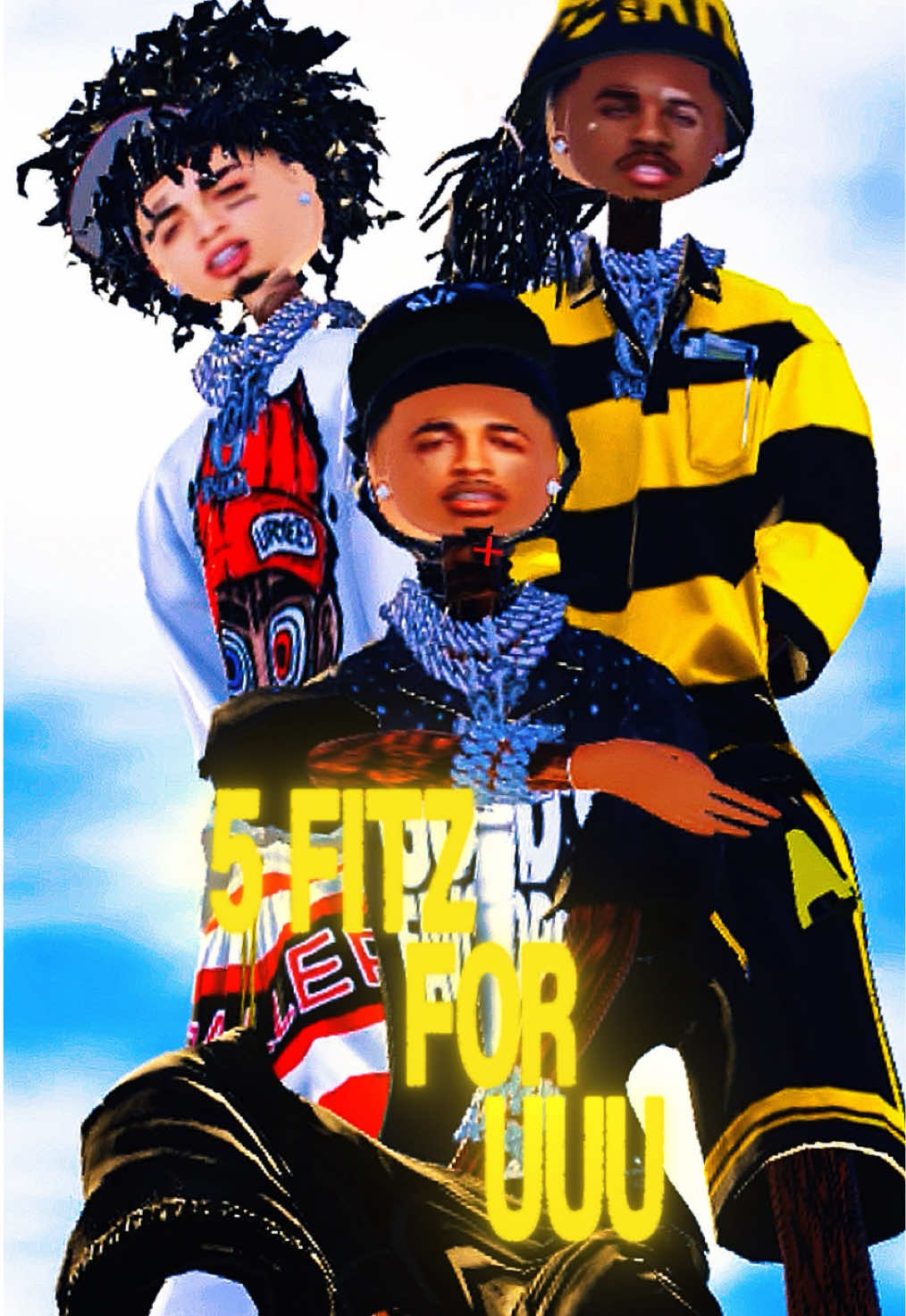 @𝓢𝓱𝓮𝓵𝓾𝓿𝔃𝓿𝓸𝓷