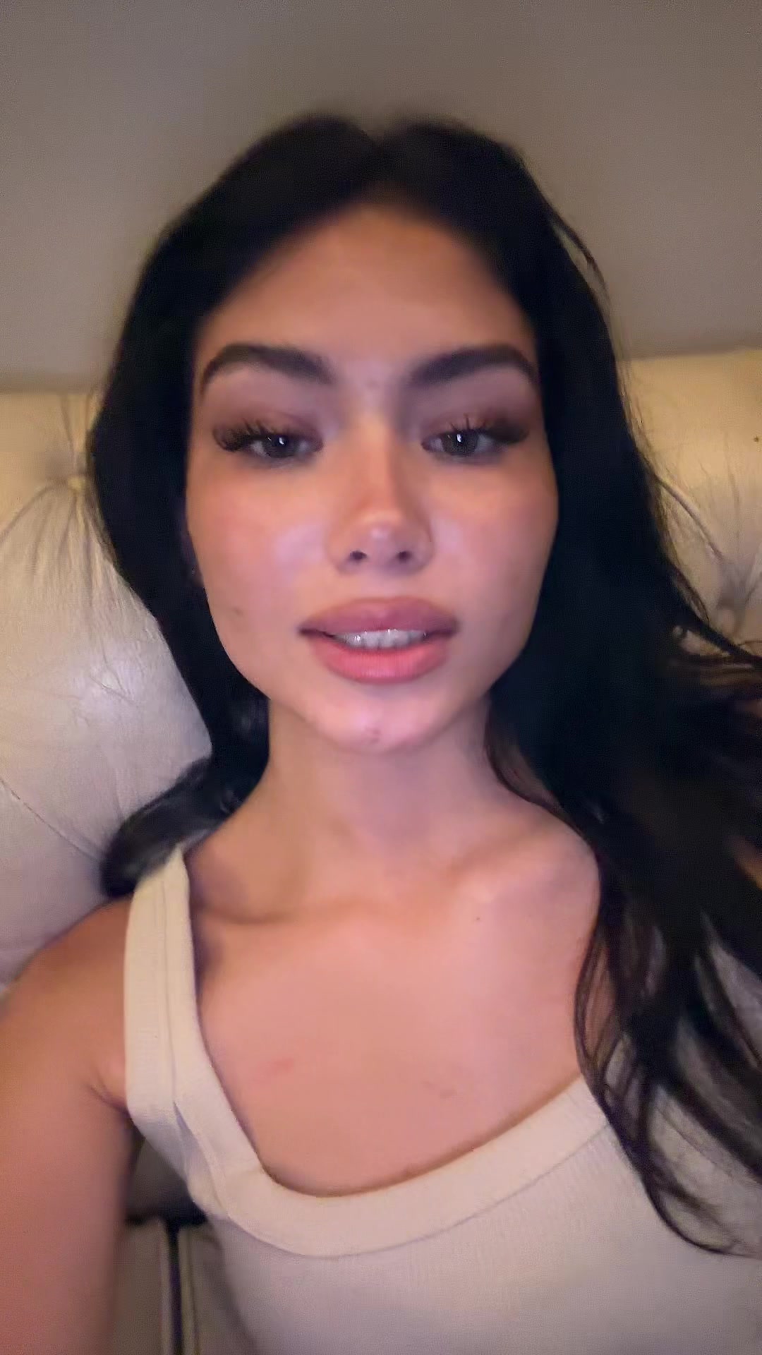 @Rozalia
