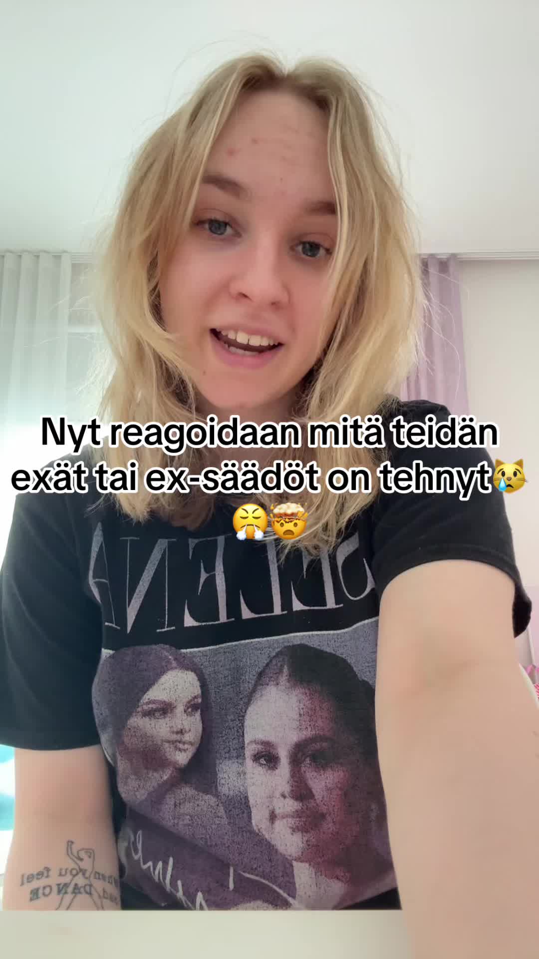 @Lotta🦋