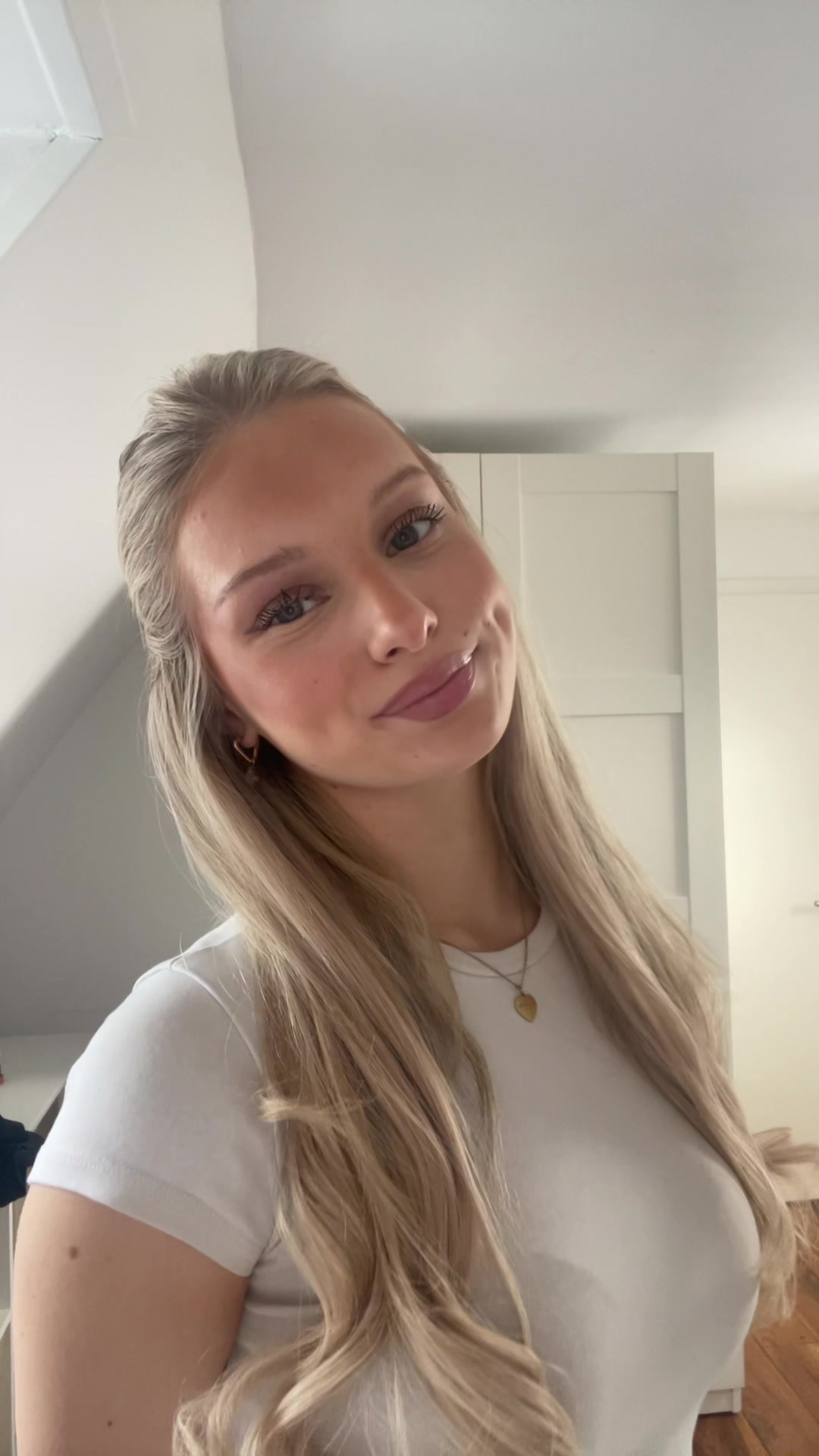 @cosimahpt