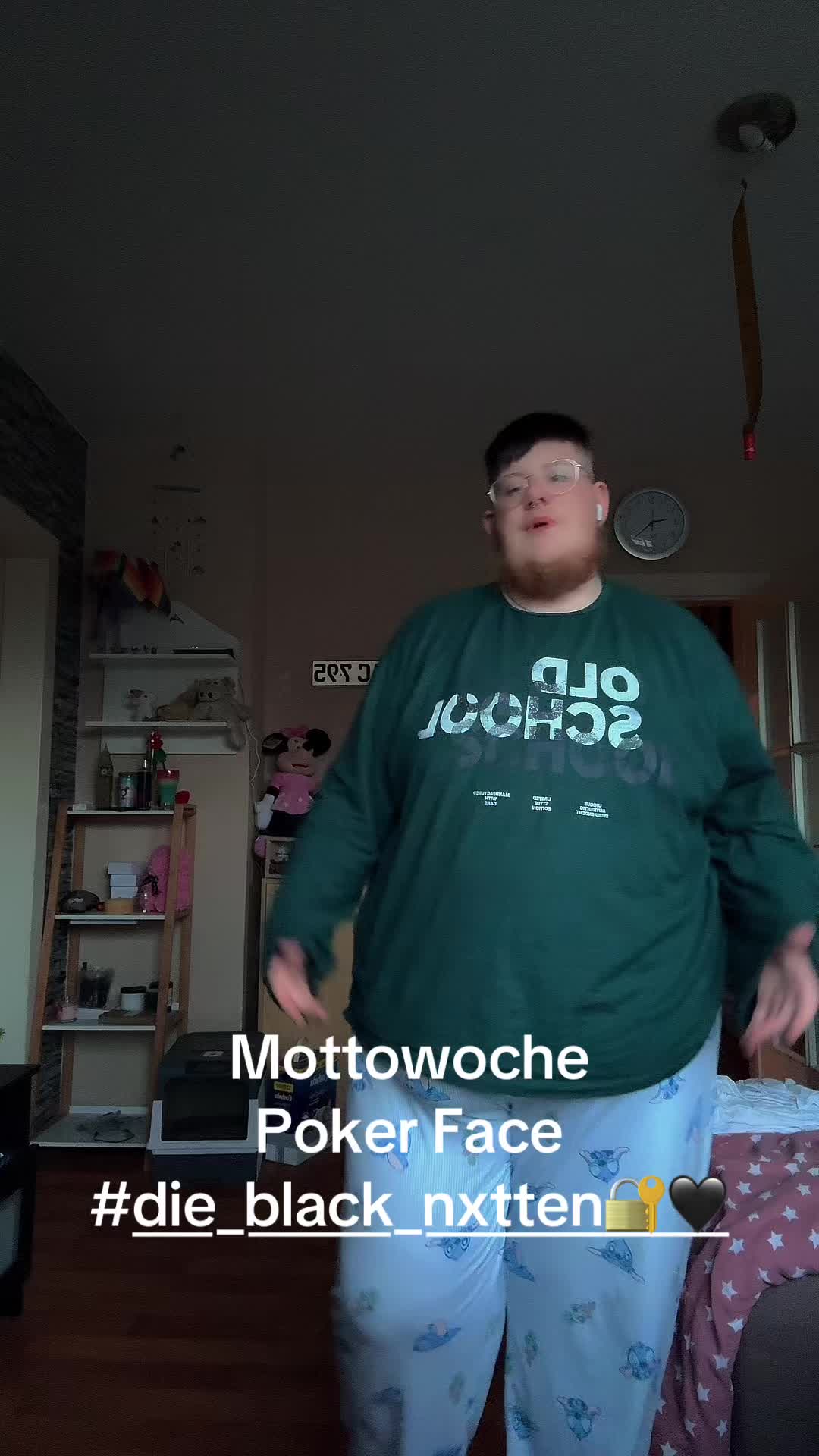 @Nurihrmann290324❤️
