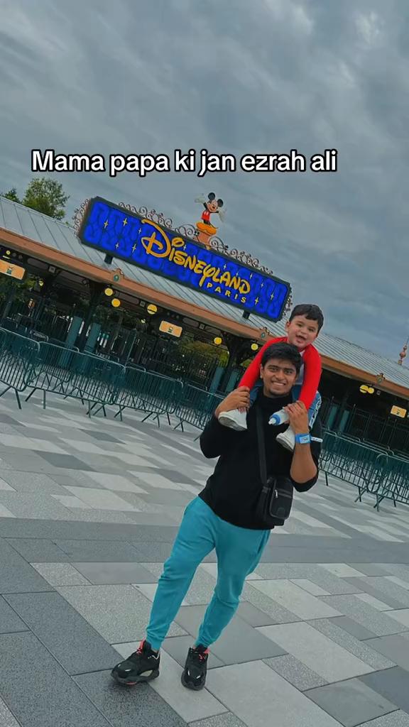 @Asim Zull