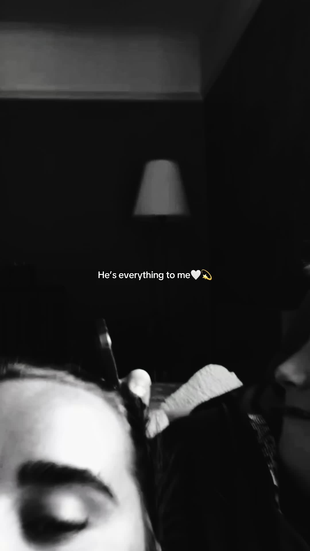 @graciehowdonn