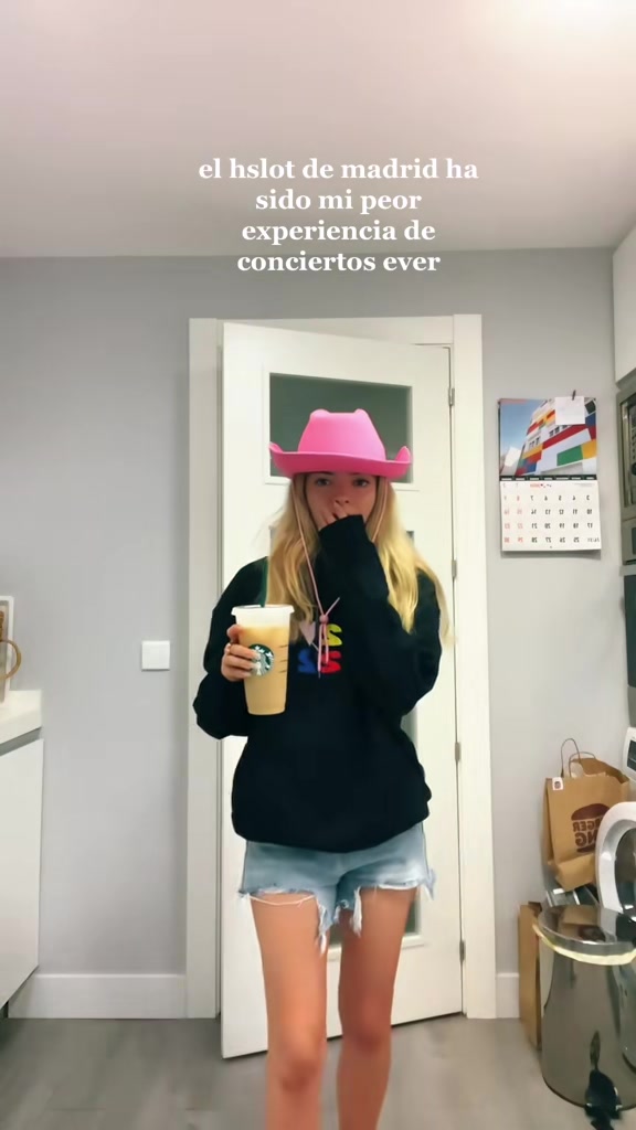 @claudia✨