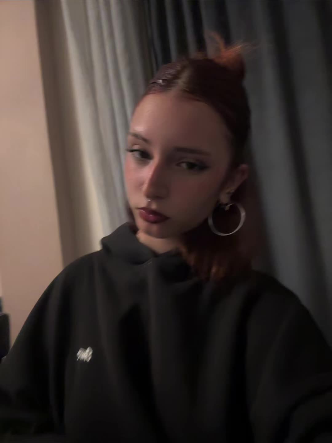 @Mariettaaa✨