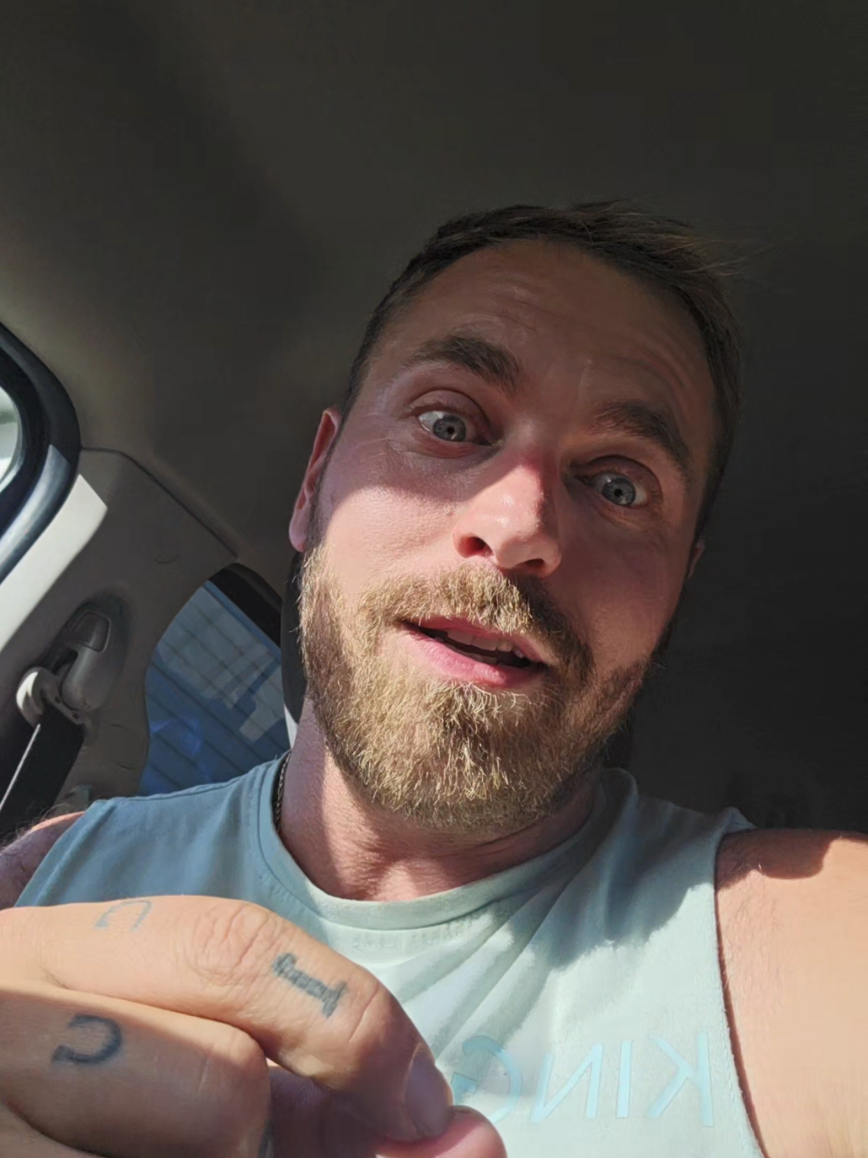 @jrfitpro