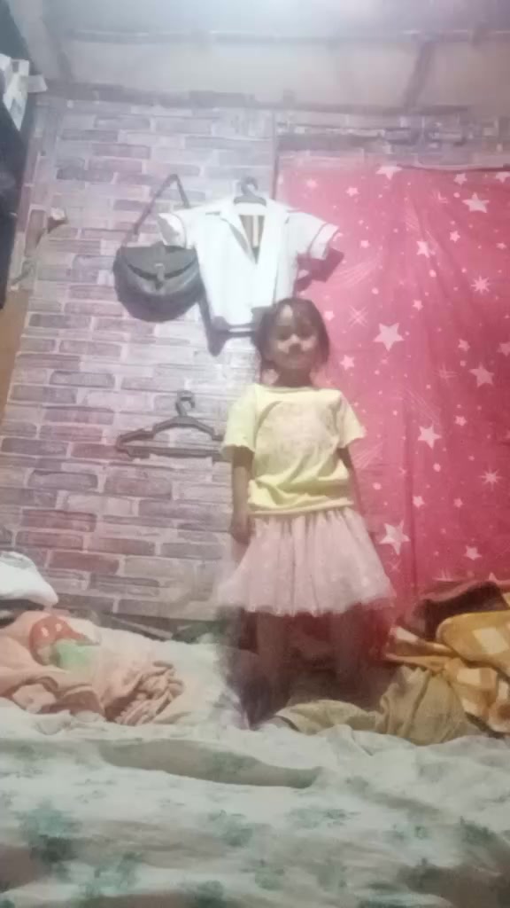 @Aileen17