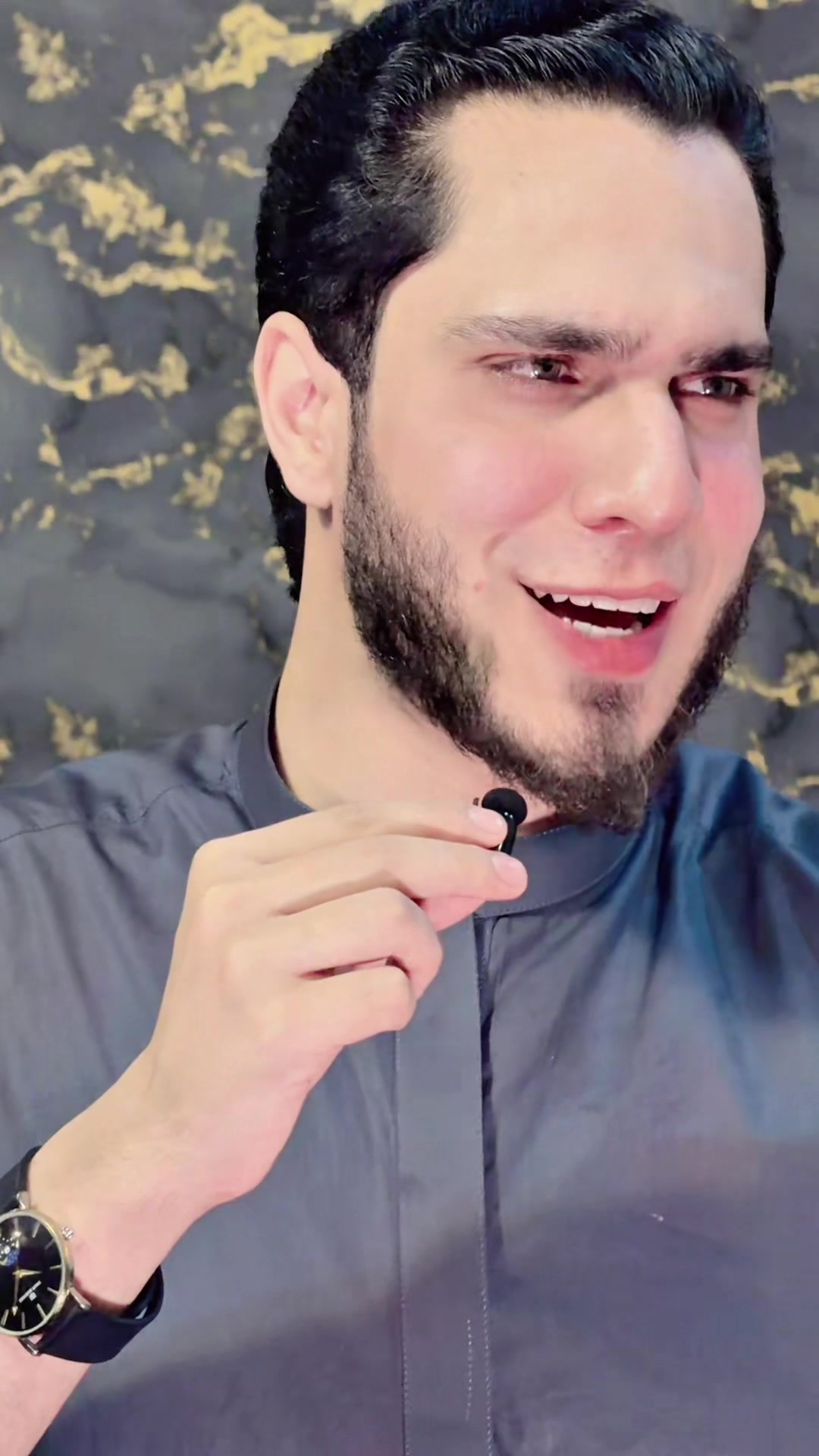 @Tayyab
