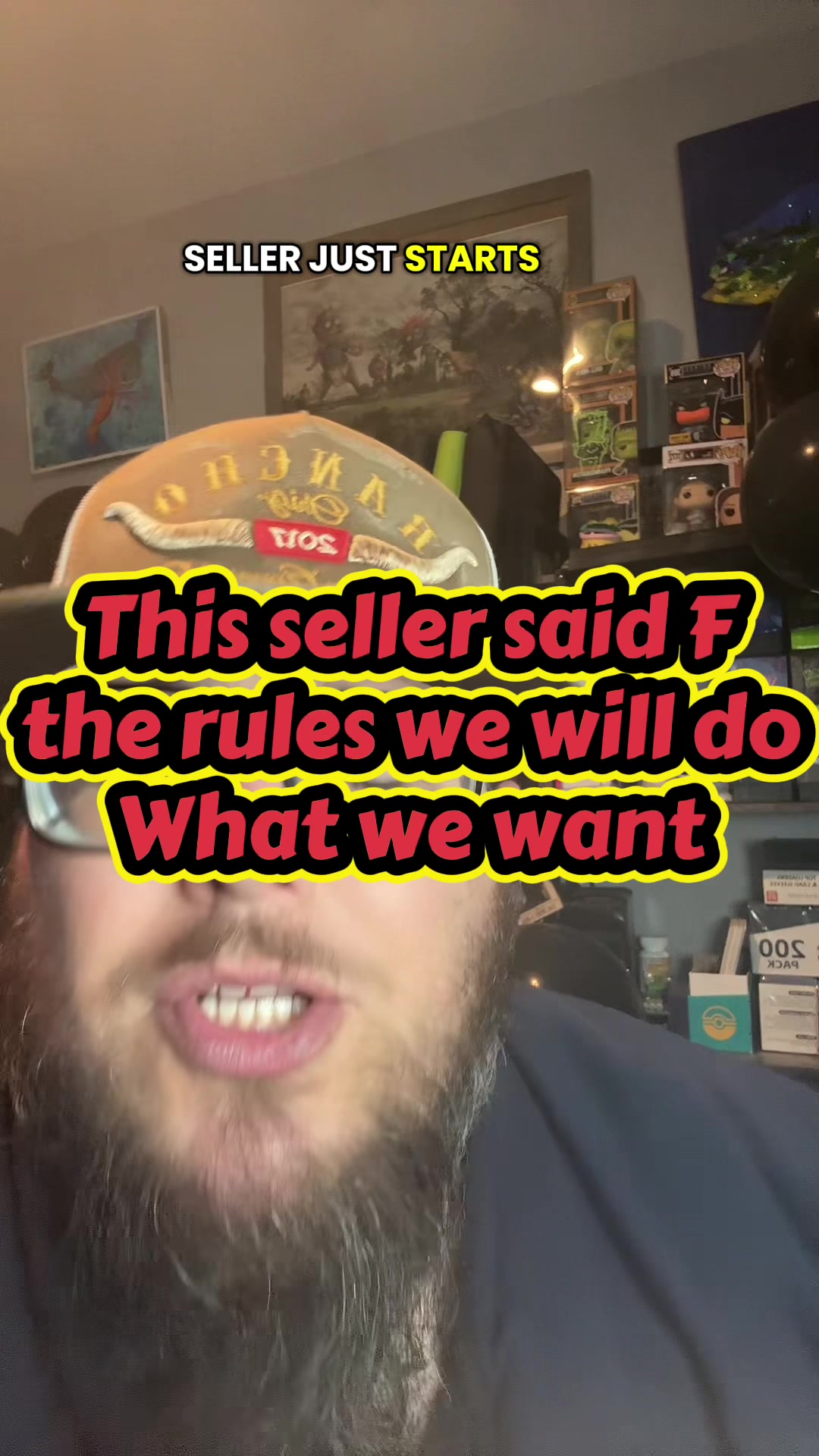 @GhostHustleTCG
