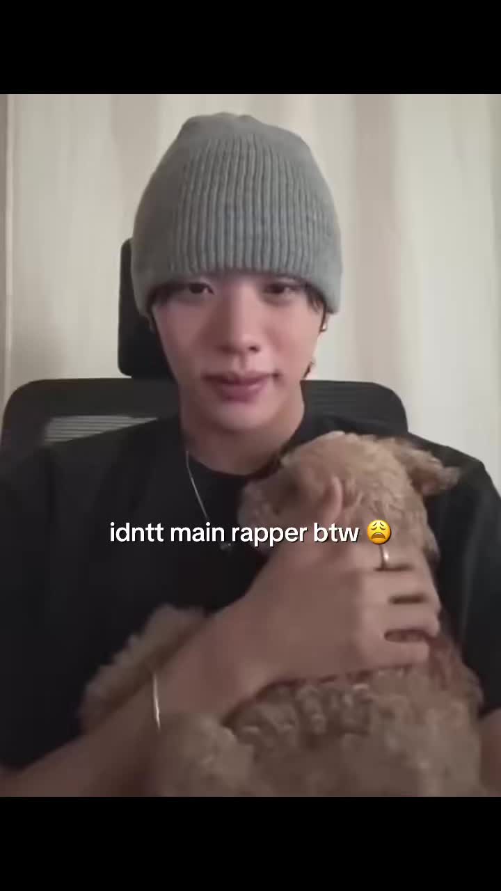 @Satu