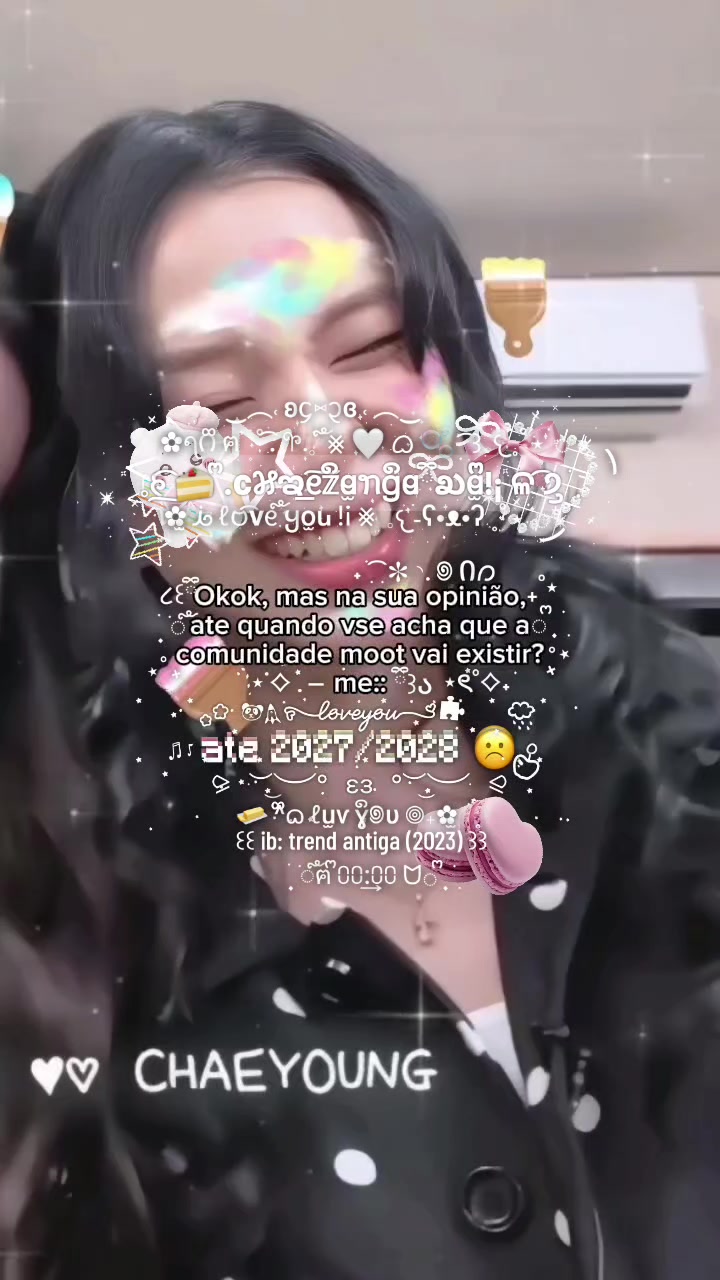 @🐯 ໑ ݁🆂αᠻi͜͡ ʂ ¡! ᰔ