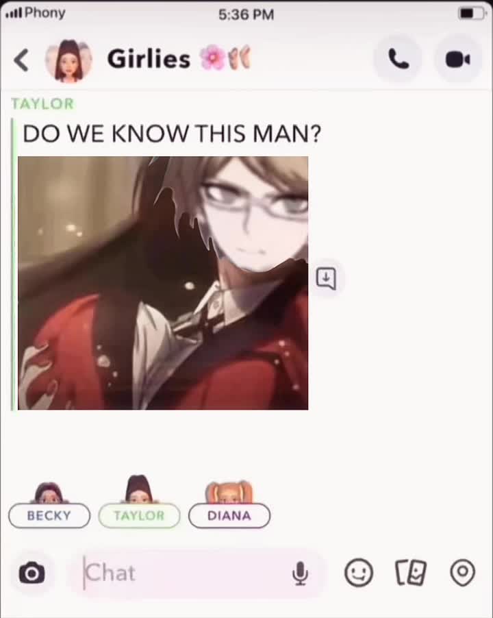 @๐๐๐ ๐ข๐ญ๐จ ๐๐จ๐ฆ๐๐๐๐๐
