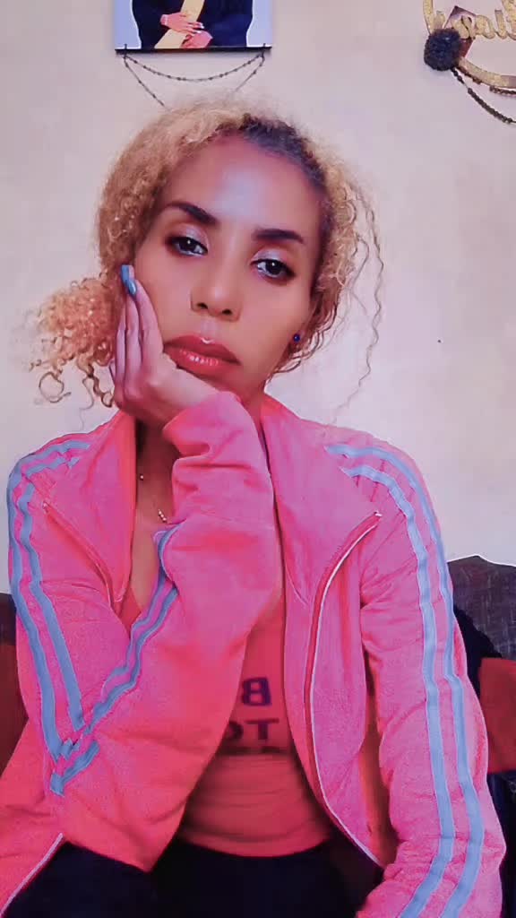 @♐️ፅኑ&ሜሪ👩&zwj;👦🦋