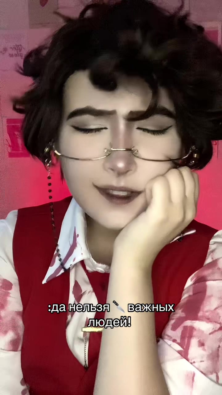 @𝐀𝐈𝐋𝐋𝐈𝐒🍎