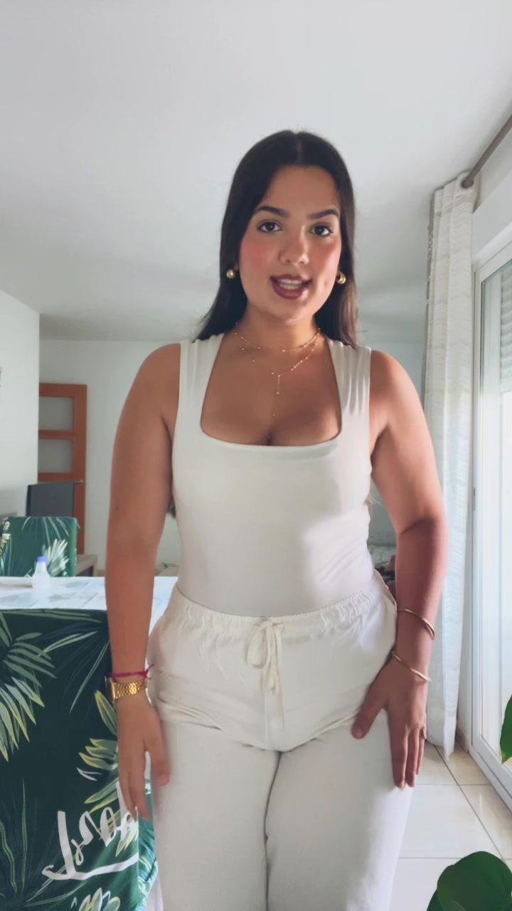 @isa🌟