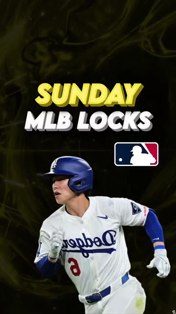 @gendenduck
