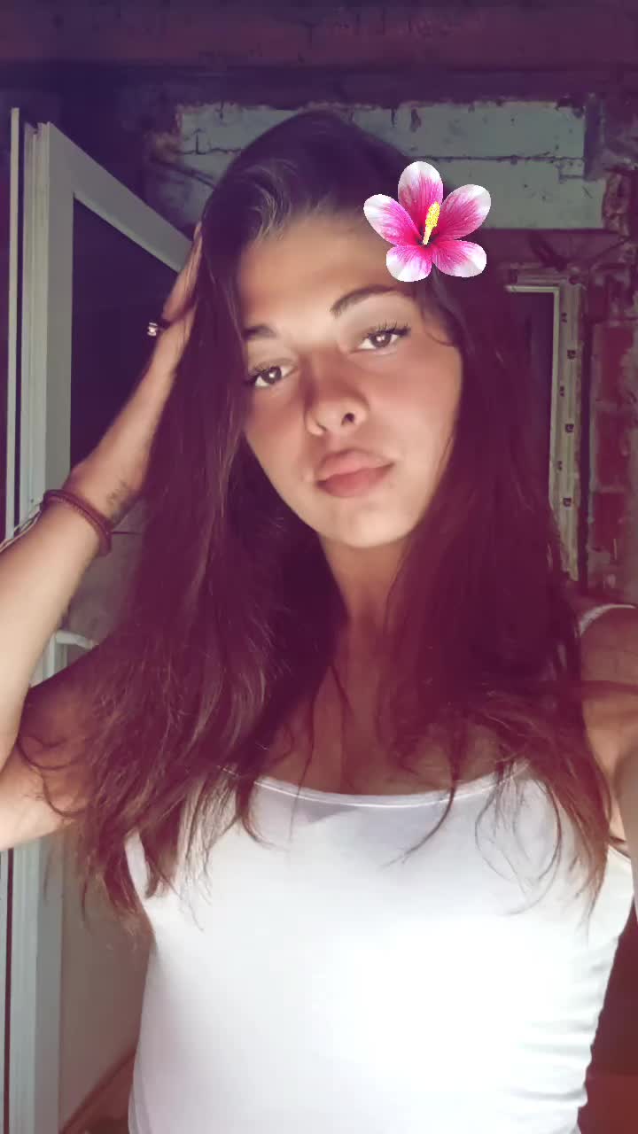 @❤️DANIJELA KASANDRA❤️