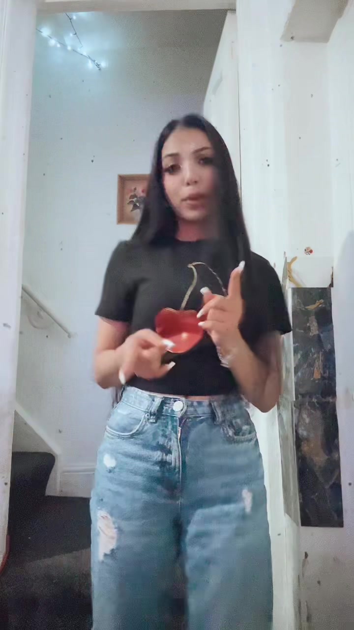 @sorina19