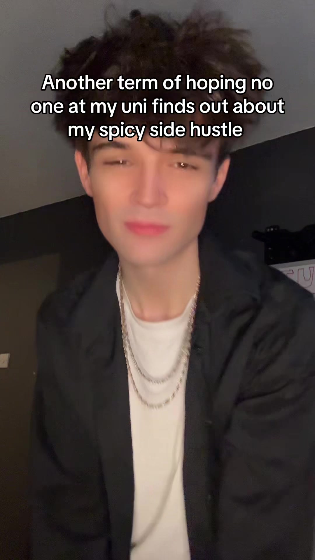 @Luca 🏳️🌈