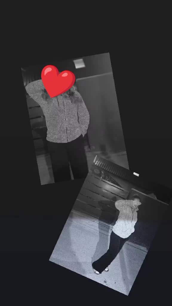 @k❤️L❤️A❤️R❤️A❤️🐊