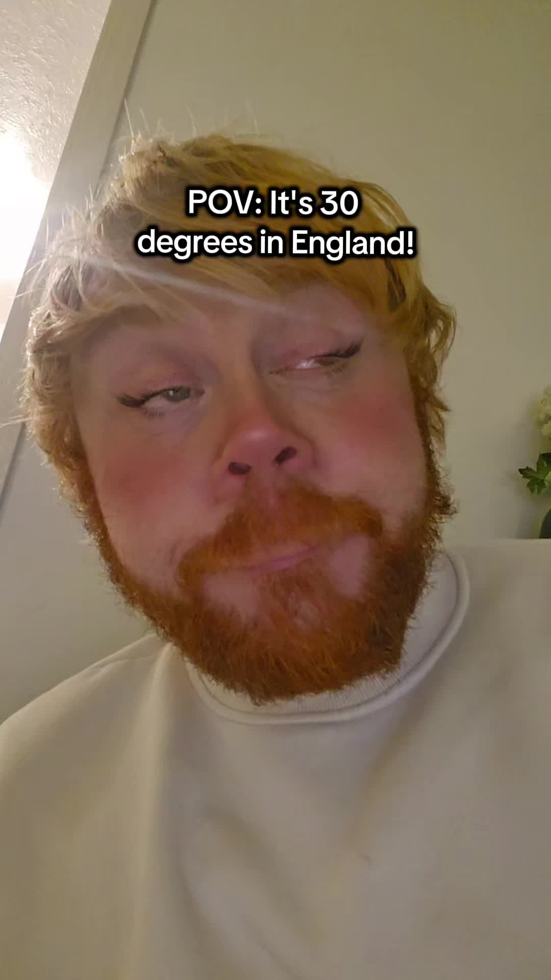 @RonWeasleyLookalike