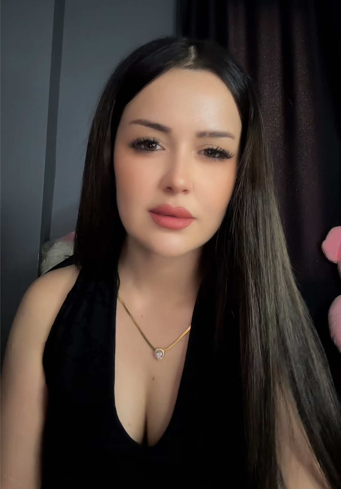 @Canantmcn